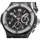 ウブロ 301.CV.130.RX114スーパーコピー 時計