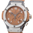 ウブロ341.SA.5390.LR.1104コピー