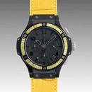 ウブロ341.CY.1110.LR.1911コピー