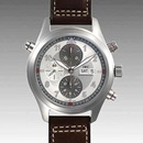 IWCIW371802コピー