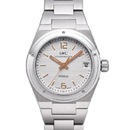 IWCIW451503コピー