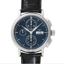 IWCIW378303コピー