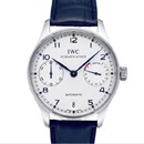 IWCIW500107コピー