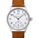 IWCIW544203コピー