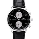 IWCIW371404コピー