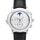 IWCIW377013コピー