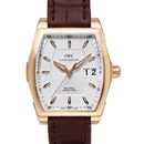 IWCIW452302コピー