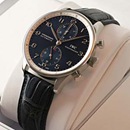 IWCIW371432 / 3714-32コピー