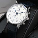 IWCIW371417コピー