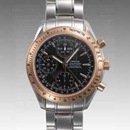 オメガ323.21.40.44.01.001コピー