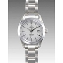 オメガ2573-70コピー