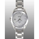 オメガ2563-75コピー