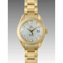 オメガ 2177-75スーパーコピー 時計