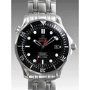 オメガ 212.30.41.20.01.001スーパーコピー 時計