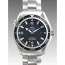 オメガ 2200-50スーパーコピー 時計