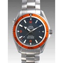 オメガ 2208-50スーパーコピー 時計