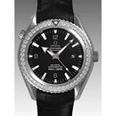 オメガ 222.18.46.20.01.001スーパーコピー 時計