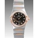 オメガ1360-60コピー