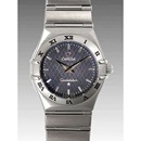 オメガ1572-40コピー