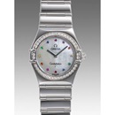 オメガ 1475-79スーパーコピー 時計