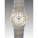 オメガ1367-79コピー