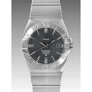 オメガ 1513-51スーパーコピー 時計