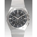 オメガ 1514-51スーパーコピー 時計