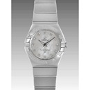 オメガ123.10.27.60.55.001コピー