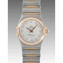 オメガ111.25.26.60.55.001コピー