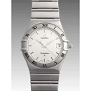 オメガ 1512-30スーパーコピー 時計