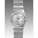 オメガ1466-71コピー