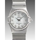 オメガ1460-75コピー