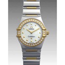 オメガ1365-71コピー