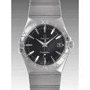 オメガ123.10.35.60.01.001コピー