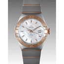 オメガ123.20.31.20.05.001コピー