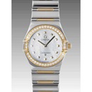 オメガ1376-71コピー