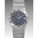 オメガ 1512-40スーパーコピー 時計