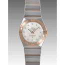 オメガ123.20.27.60.55.003コピー