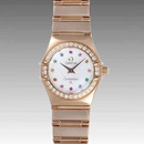 オメガ 1152-79スーパーコピー 時計