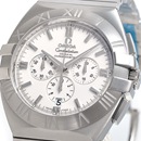 オメガ 1514-20スーパーコピー 時計