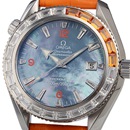 オメガ2916-5048コピー