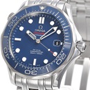 オメガ 212.30.41.20.03.001スーパーコピー 時計