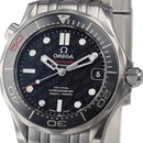 オメガ 212.30.36.20.51.001スーパーコピー 時計