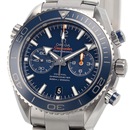 オメガ232.90.46.51.03.001コピー