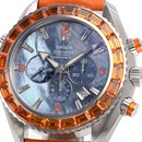 オメガ 222.28.46.50.57.005スーパーコピー 時計