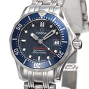 オメガ2224-80コピー