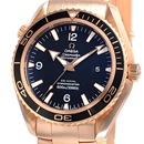 オメガ222.60.46.20.01.001コピー