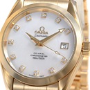 オメガ 2104-75スーパーコピー 時計