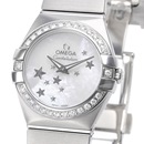 オメガ123.15.24.60.05.003コピー