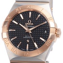 オメガ123.20.38.21.01.001コピー